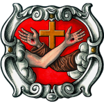 Order of Friars Minor Capuchin