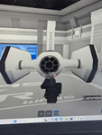 Imperal Special Forces