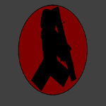 RocketBlox Studios