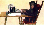 Infinite Monkey Studios
