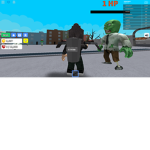 ShadowGrupo