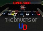 The Drivers of UD