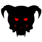 Dark Desires!