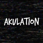 Akulation's Club