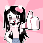 LARA’s group roblox