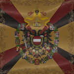The Holy Roman Republic
