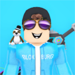 Brody's Amazing Group!!