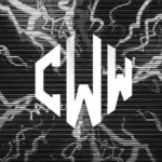 CWW | EST. 2022