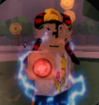 Group Thumbnail