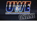 UWE (United Wrestling Entertainment)