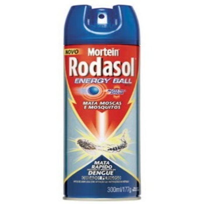 bug spray Rodasol Roblox decal