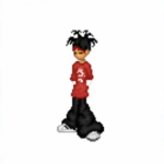 Boys n girls clothing