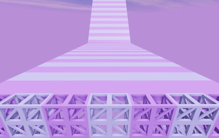 Queen Obby!