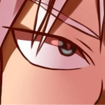 ★