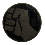 The Right Arm [TRA]