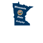 MS RP | Minnesota RP