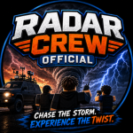 The Radar Crew Official