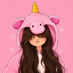 Bloxinhos Oficial! Group Thumbnail
