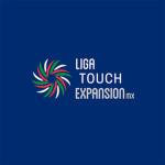 Liga Touch Expansión Mx