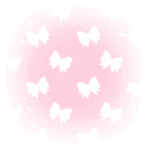 CherryRosey