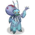 Arackulele
