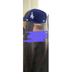 Dilann_