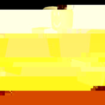 Athazalin
