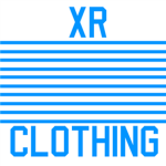 XR's Clothing