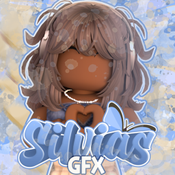 Silvia's GFX