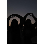 Grup Best friend forever