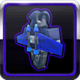 Jetpack Updates