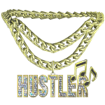 Lil Wayne x Vuriae Tha Carter II Hustler Musik