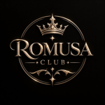 ROMUSA STUDIO