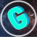 godjira