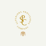 Superior Provisions Company (NW)
