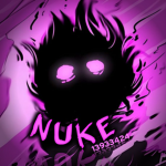 みNuke