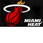 MIAMI HEAT (basket-ball)