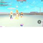 Maggie ###### games