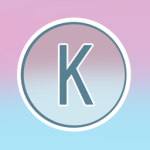 Kast Outs! [RP]