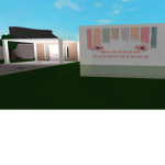 Blossom Elementary RP Group