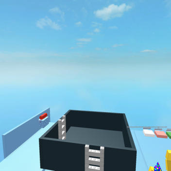 ☺◌۝۞throw noobs in a grinder! 16k+ PARTEE!۞۝◌☺