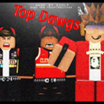 Top Dawgs