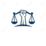 [AUS]: Attorney-General's Department