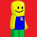Nooby YT Fan Group