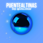 Donaciones y Tradeos