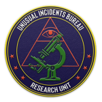 UIB | Research Unit
