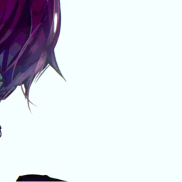 ☆ icon