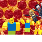 The Pizza Noobs