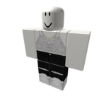 builders club all