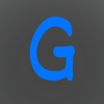 G Games [OFFICIAL]